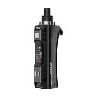 Read Lighter USA Reviews